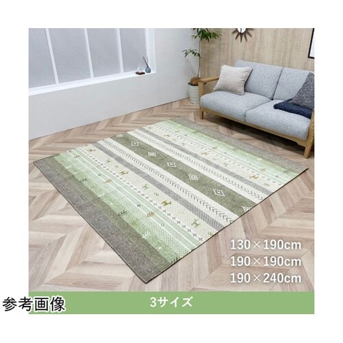 �~���@���O�E�J�[�y�b�g�@�w�m�r�n�[�o���x