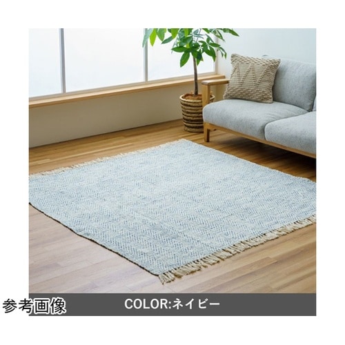 �~���@���O�E�J�[�y�b�g�@�w�}�z���x