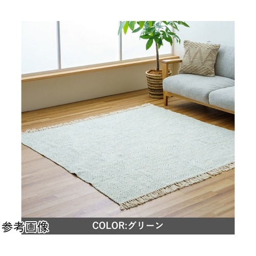 �~���@���O�E�J�[�y�b�g�@�w�}�z���x