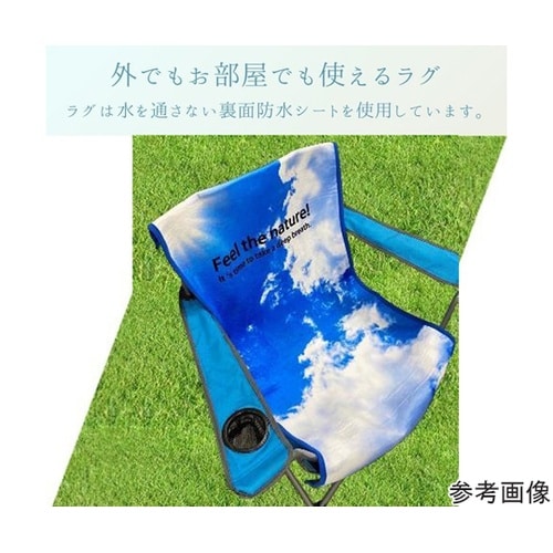 �~���@���O�E�J�[�y�b�g�@�u���[�X�J�C