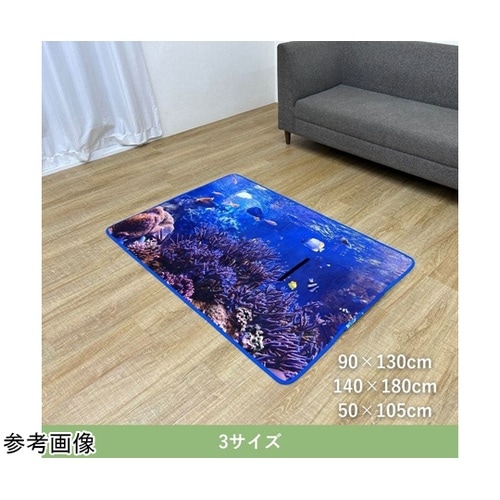 �~���@���O�E�J�[�y�b�g�@�}����