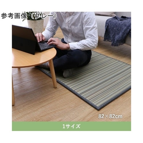 �~���@���O�E�J�[�y�b�g�E��@�w�N���[���x