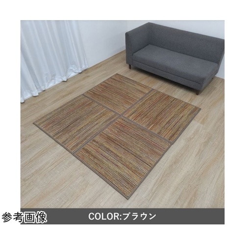 �~���@���O�E�J�[�y�b�g�E��@�w�N���[���x