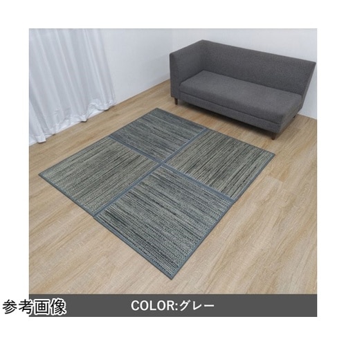 �~���@���O�E�J�[�y�b�g�E��@�w�N���[���x