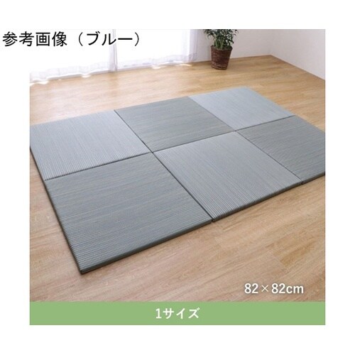 �~���@���O�E�J�[�y�b�g�E��@�w�ӂ킩��x