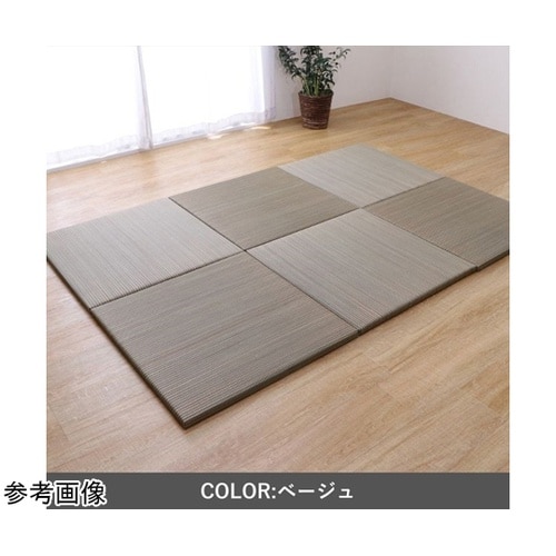 �~���@���O�E�J�[�y�b�g�E��@�w�ӂ킩��x