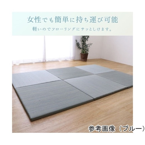 �~���@���O�E�J�[�y�b�g�E��@�w�ӂ킩��x