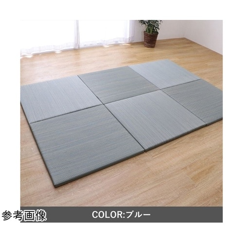 �~���@���O�E�J�[�y�b�g�E��@�w�ӂ킩��x