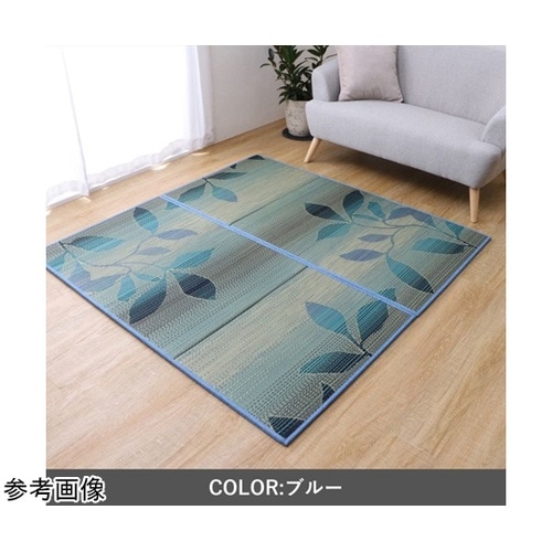 �~���@���O�E�J�[�y�b�g�E��@�w�O���[�X�x