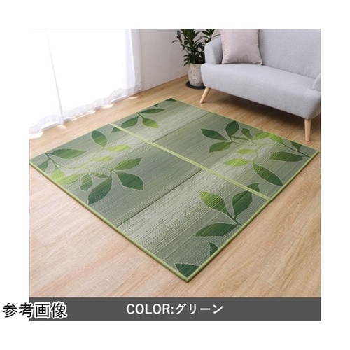 �~���@���O�E�J�[�y�b�g�E��@�w�O���[�X�x