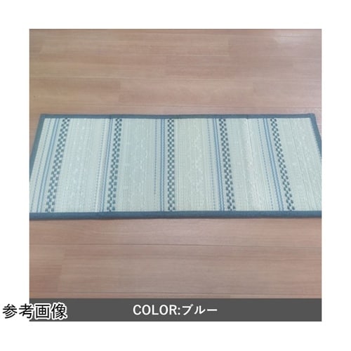 �G�݁@���O�E�J�[�y�b�g�E��@�w���u����x