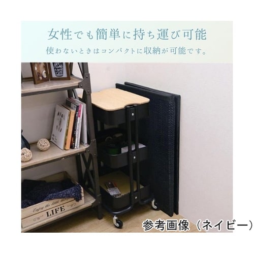 �~���@���O�E�J�[�y�b�g�E��@�w�X�^�C���x