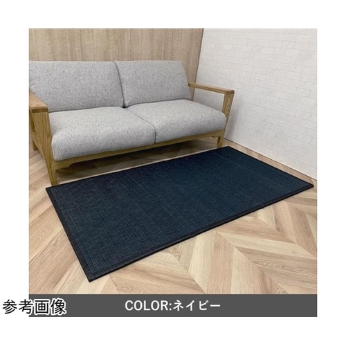 �~���@���O�E�J�[�y�b�g�E��@�w�X�^�C���x