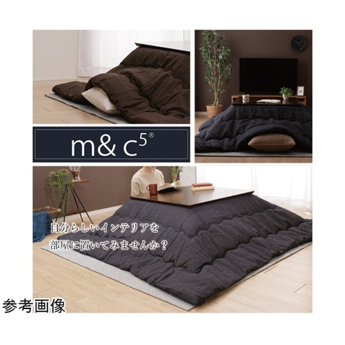 �����z�c�@�|�z�c�@�s�v���b�t��