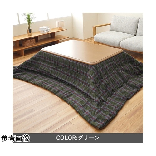 �����z�c�@�|�z�c�@�s�x�`�F�b�N�@�|��