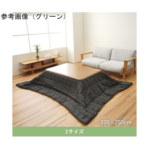 �����z�c�@�|�z�c�@�s�x�`�F�b�N�@�|��