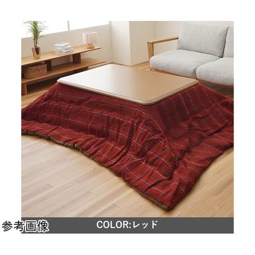 �����z�c�@�|�z�c�@�s�x�`�F�b�N�@�|��