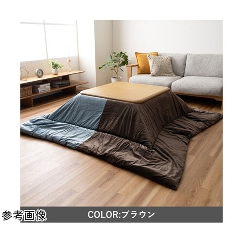 �����z�c�@�|�z�c�@�R���r