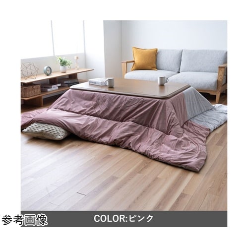 �����z�c�@�|�z�c�@�R���r