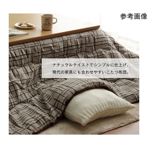 �����z�c�@�|�z�c�@�w�W�F�[�h�x