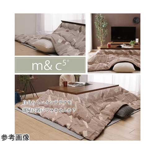 �����z�c�@�|�z�c�@�w�p�[���x