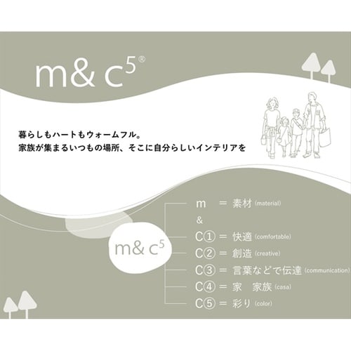 �����z�c�@�|�z�c�@�w�p�[���x