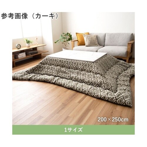 �����z�c�@�|�z�c�@�w�n�~�i�x