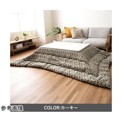 �����z�c�@�|�z�c�@�w�n�~�i�x