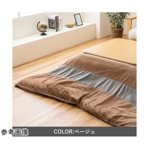 �����z�c�@�|�z�c�@�w�r�X���@�Z�b�g�x�^�|�z�c�J�o�[�@�w�r�X���@�J�o�[�x