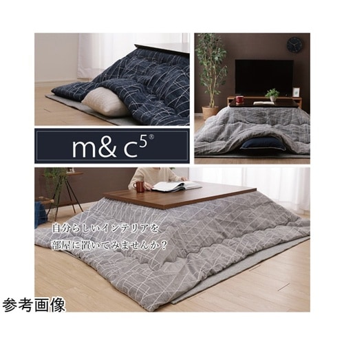 �����z�c�@�|�z�c�@�w���n�e�B�x�@��Q�O�O�~�R�O�O����