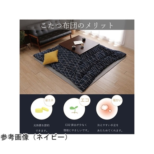 �����z�c�@�|�z�c�@�w���n�e�B�x�@��Q�O�O�~�R�O�O����