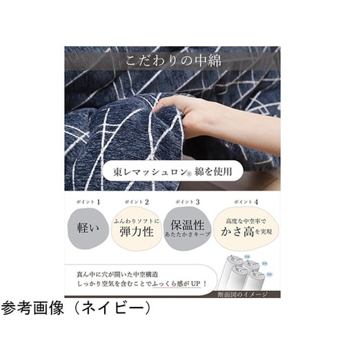 �����z�c�@�|�z�c�@�w���n�e�B�x�@��Q�O�O�~�R�O�O����