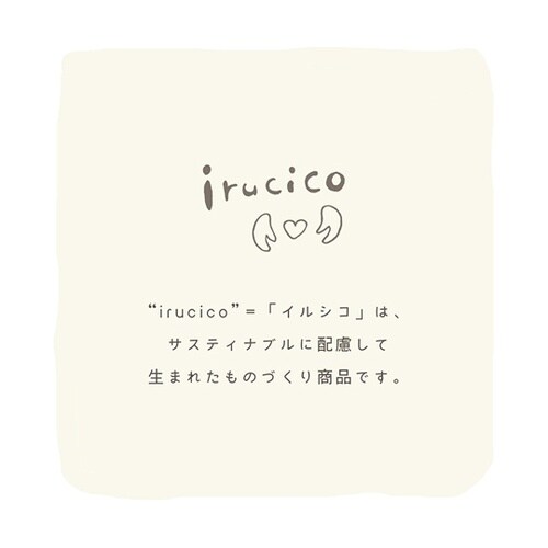 �G�݁@�u���@�w�݂炢�x