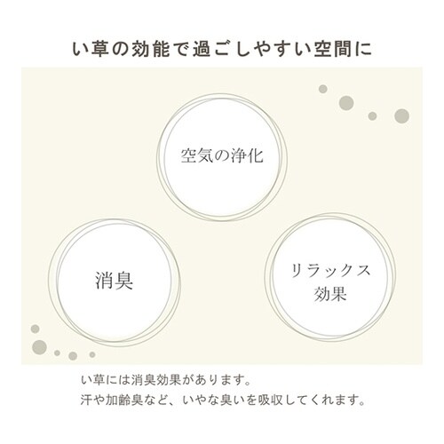 �G�݁@�u���@�w�݂炢�x