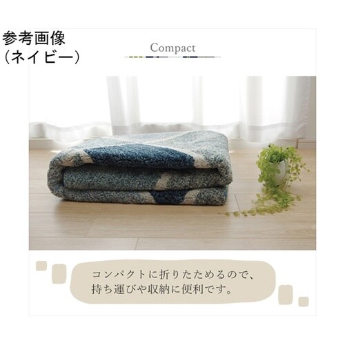 �~���@���O�E�J�[�y�b�g�@�w�}���u�x�@��P�R�O�~�P�X�O����