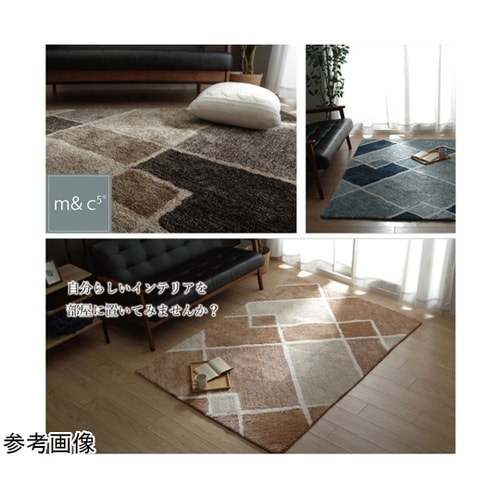 �~���@���O�E�J�[�y�b�g�@�w�}���u�x�@��P�R�O�~�P�X�O����