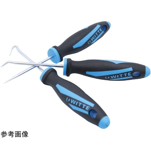 �s�b�N�c�[��