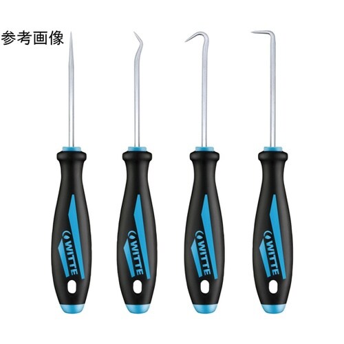 �s�b�N�c�[��