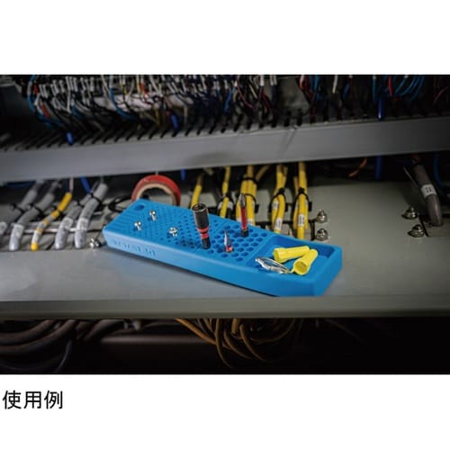 �r�b�g�I�[�K�i�C�U�[