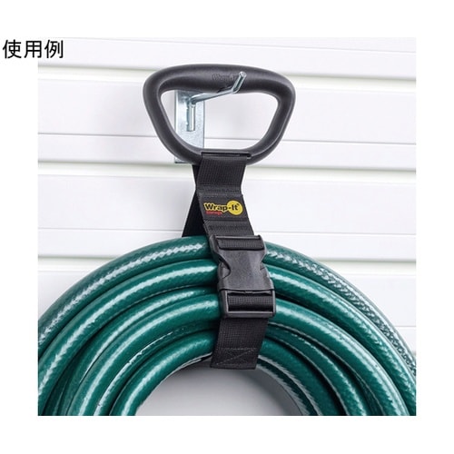 �N���b�v�t���[�X�g���b�v