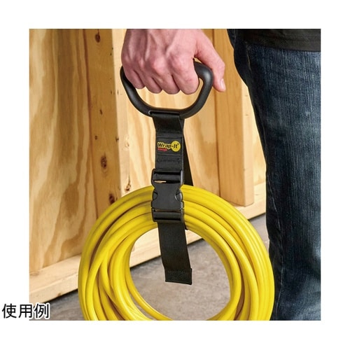 �N���b�v�t���[�X�g���b�v