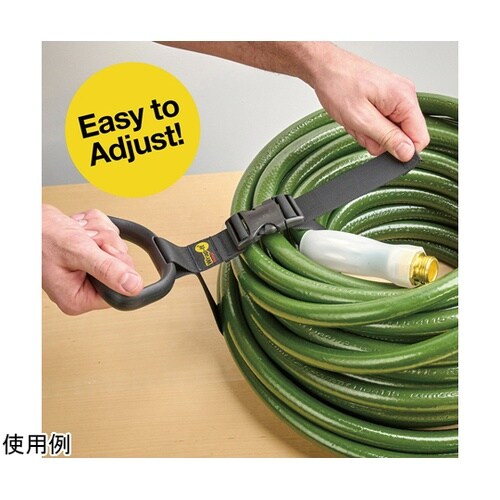 �N���b�v�t���[�X�g���b�v