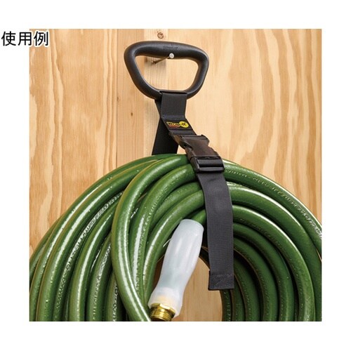 �N���b�v�t���[�X�g���b�v