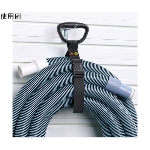 �N���b�v�t���[�X�g���b�v