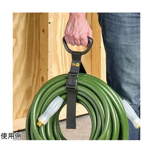 �N���b�v�t���[�X�g���b�v