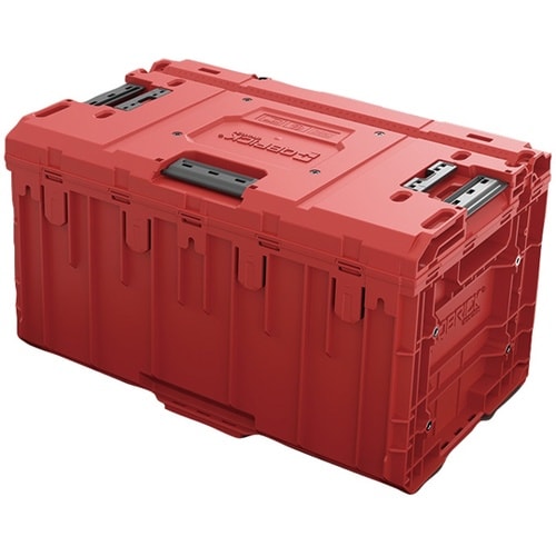 �p�r�@�y�O�{�[�h�^���_�[�t�b�N�^�c�[���{�b�N�X