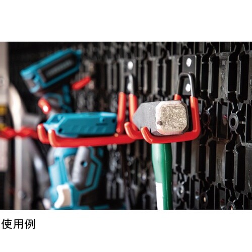 �p�r�@�b�����������@�t�b�N