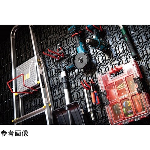 �p�r�@�b�����������@�t�b�N