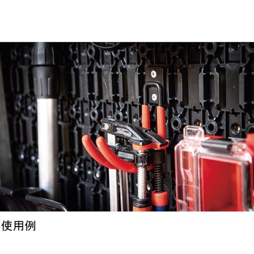 �p�r�@�b�����������@�t�b�N