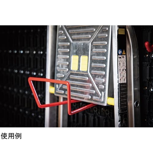 �p�r�@�y�O�{�[�h�^���_�[�t�b�N�^�c�[���{�b�N�X